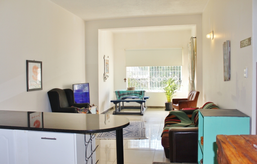2 Bedroom Property for Sale in West Beach Eastern Cape